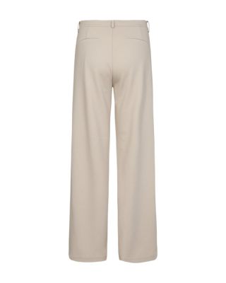 Freequent broek  200632-moonbeam 2