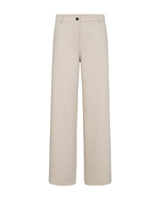 Freequent broek  200632-moonbeam