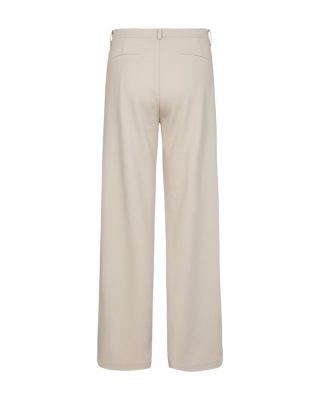 Freequent broek  200632-moonbeam 5