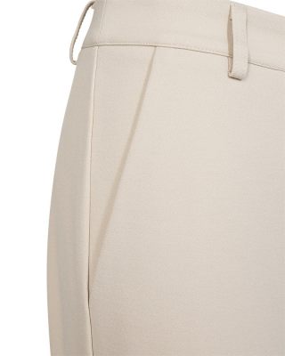 Freequent broek  200632-moonbeam 6