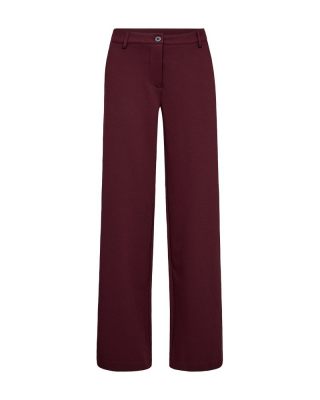 Freequent broek  200632-port royale