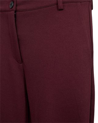 Freequent broek 200632-port royale 2