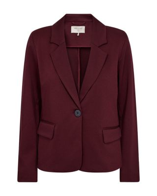 Freequent jas  207565-port royale