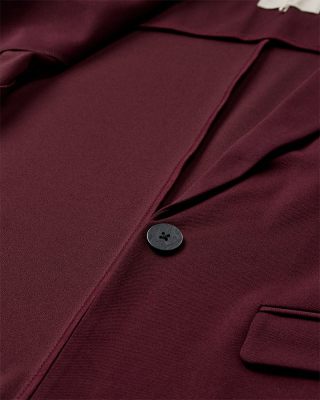 Freequent jas 207565-port royale 3