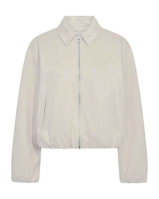 free/quent jack  207684-moonbeam