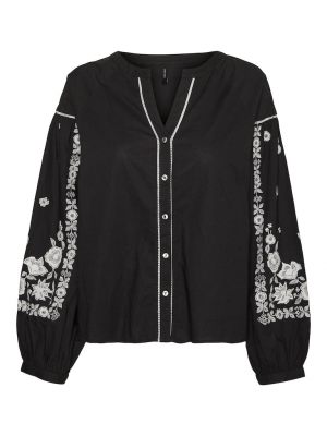 Vero Moda blouse  10314558-177868001