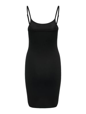 Only jurk 15330216-177911 8