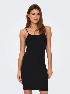 Only jurk 15330216-177911 9