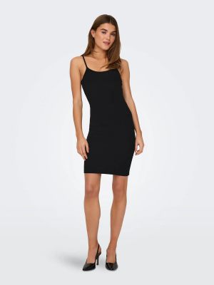 Only jurk 15330216-177911 11