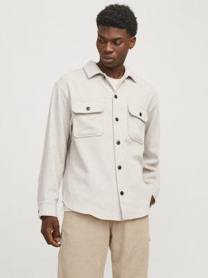 Jack & Jones overhemd  12257199-177681 2