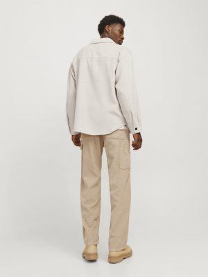 Jack & Jones overhemd  12257199-177681 3