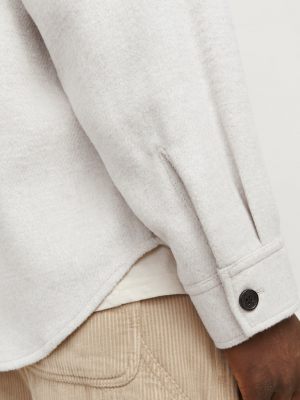 Jack & Jones overhemd  12257199-177681 5