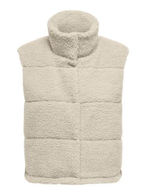Only gilet  15320630-189959