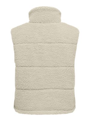 Only gilet  15320630-189959 2