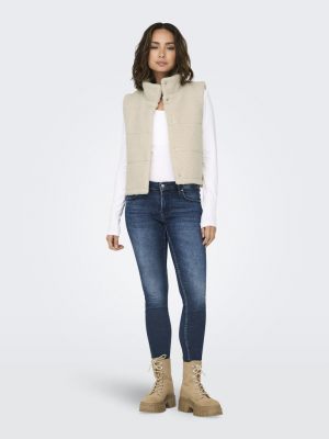 Only gilet  15320630-189959 4