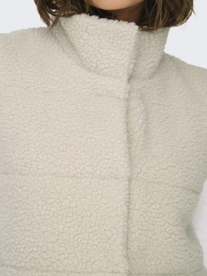 Only gilet  15320630-189959 5