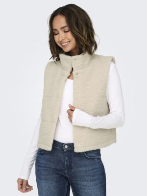 Only gilet  15320630-189959 6