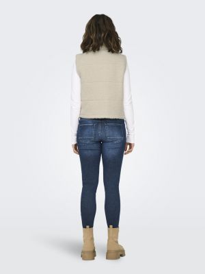 Only gilet  15320630-189959 7