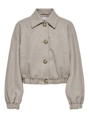 Only jas  15321922-198730001
