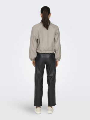 Only jas  15321922-198730001 4