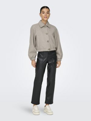 Only jas  15321922-198730001 5