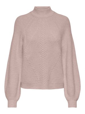 Only trui  15324678-177951001