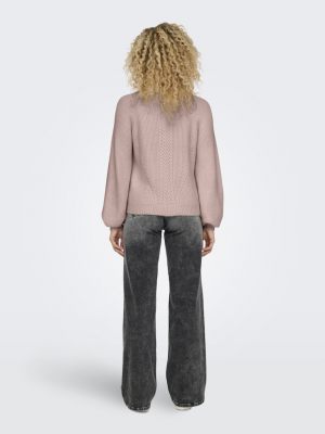 Only trui  15324678-177951001 4