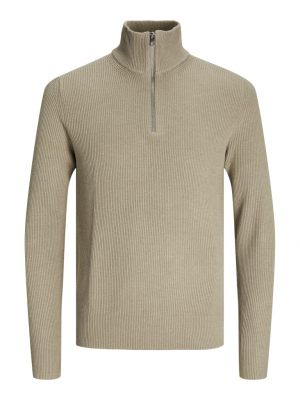 Jack & Jones trui  12257773-176552