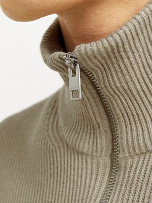 Jack & Jones trui  12257773-176552 2