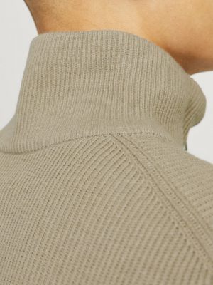 Jack & Jones trui  12257773-176552 3