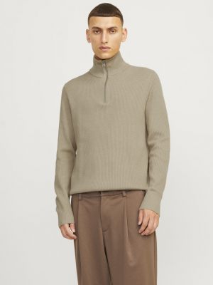 Jack & Jones trui  12257773-176552 6