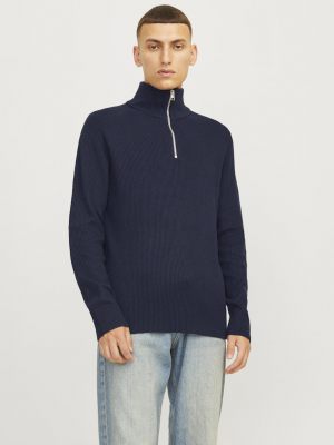 Jack & Jones trui  12257773-175917