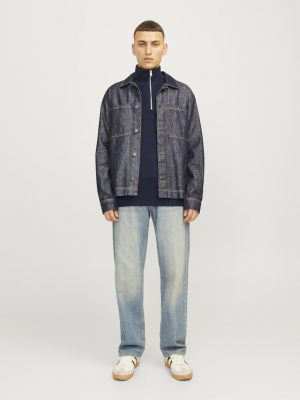 Jack & Jones trui  12257773-175917 2