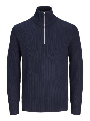 Jack & Jones trui  12257773-175917 5