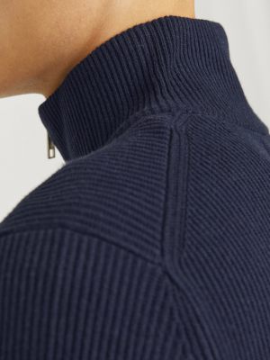 Jack & Jones trui  12257773-175917 6
