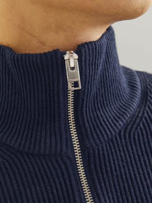 Jack & Jones trui  12257773-175917 7