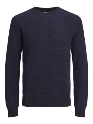 Jack & Jones trui  12258139-175872