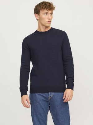 Jack & Jones trui  12258139-175872 2