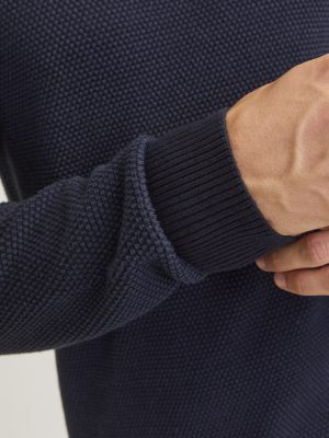 Jack & Jones trui  12258139-175872 5