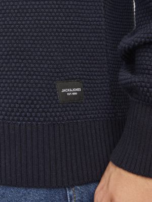 Jack & Jones trui  12258139-175872 6