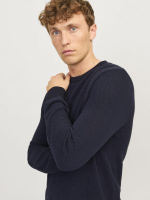 Jack & Jones trui  12258139-175872 7