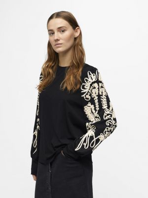 Object t-shirt  23045065-177981001 2