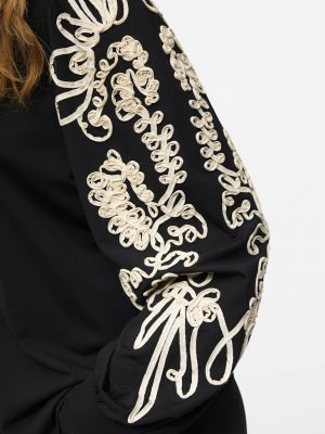 Object t-shirt  23045065-177981001 3