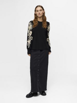 Object t-shirt  23045065-177981001 4