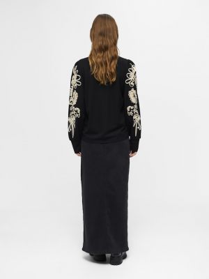 Object t-shirt  23045065-177981001 5