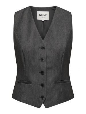Only jas  15331287-179074