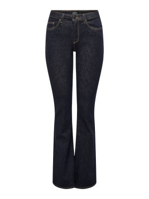 Only jeans  15327135-177938