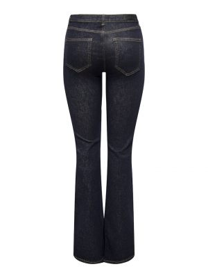 Only jeans 15327135-177938 2