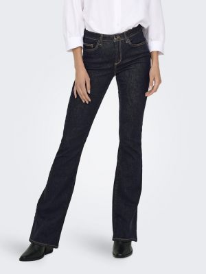 Only jeans 15327135-177938 4