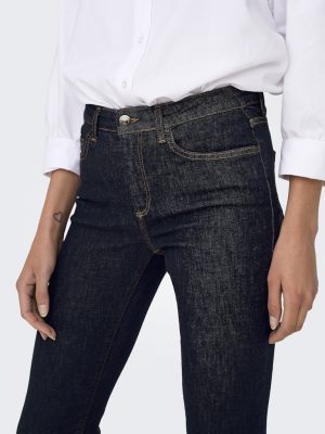 Only jeans 15327135-177938 5